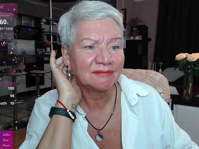 roxana-brooks webcam