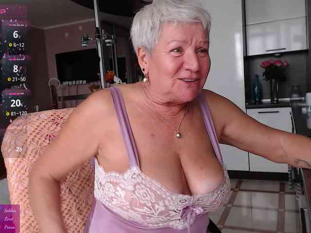 roxana-brooks webcam