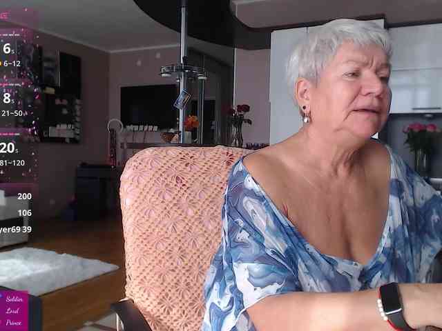 roxana-brooks webcam