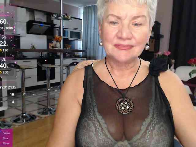 roxana-brooks webcam