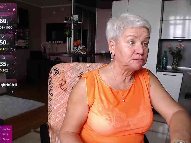 roxana-brooks webcam