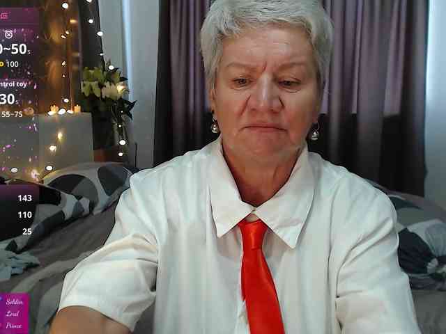 roxana-brooks webcam