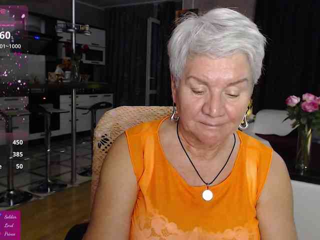roxana-brooks webcam