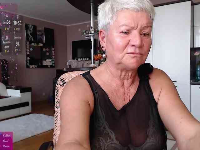 roxana-brooks webcam