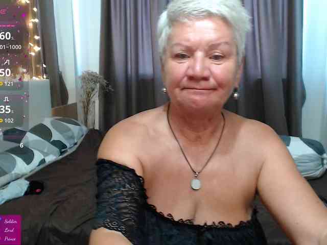roxana-brooks webcam