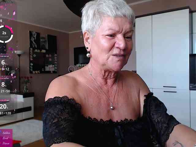 roxana-brooks webcam
