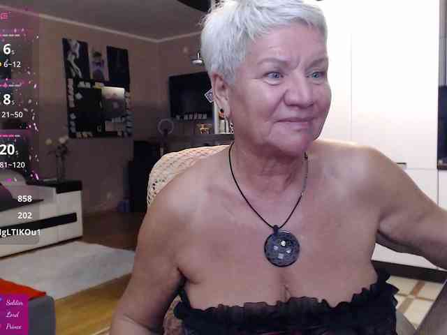 roxana-brooks webcam