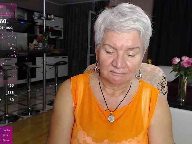 roxana-brooks webcam