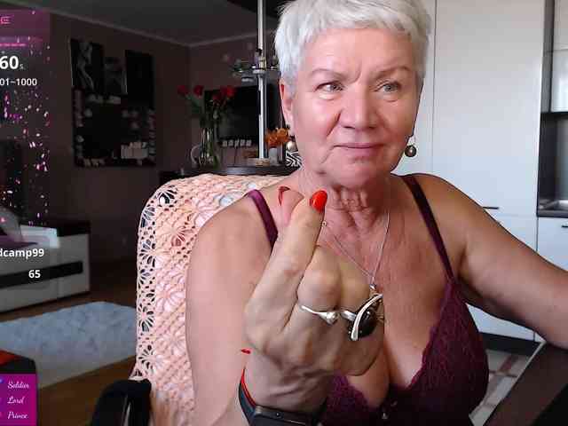 roxana-brooks webcam