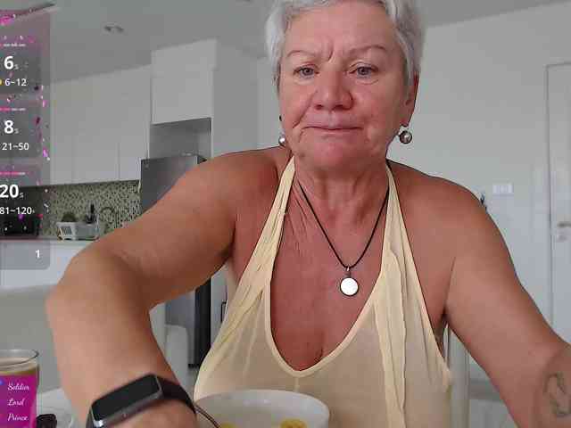 roxana-brooks webcam