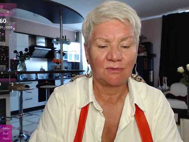 roxana-brooks webcam