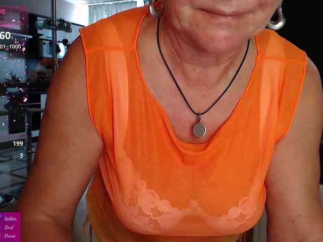 roxana-brooks webcam