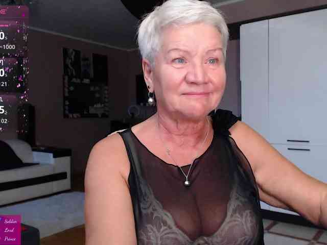 roxana-brooks webcam