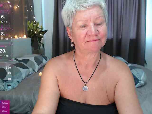 roxana-brooks webcam