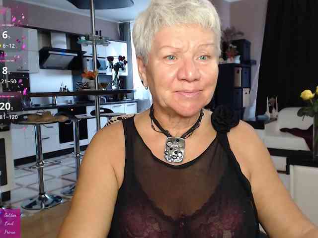 roxana-brooks webcam