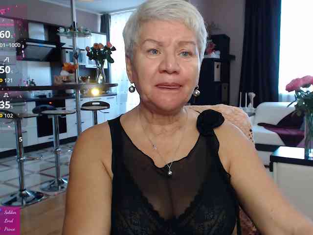 roxana-brooks