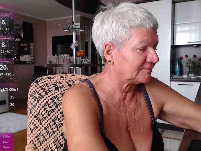 roxana-brooks webcam