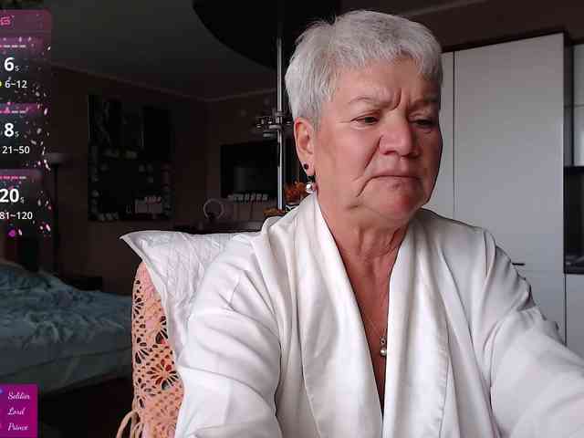 roxana-brooks webcam