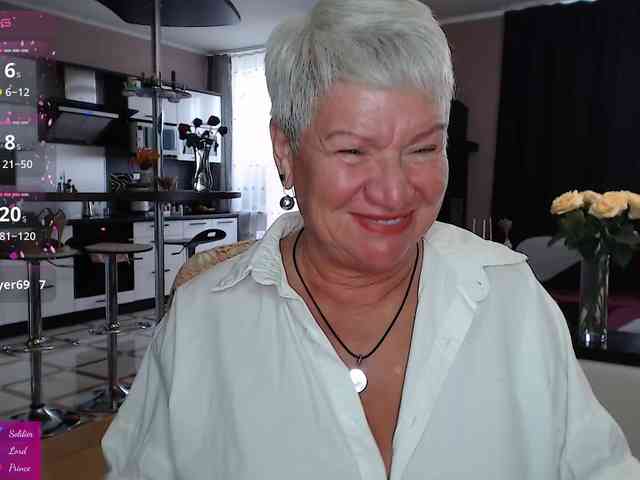 roxana-brooks webcam