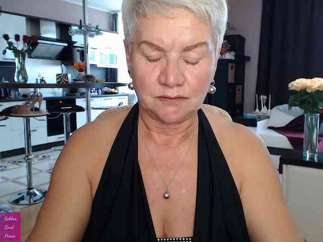 roxana-brooks webcam