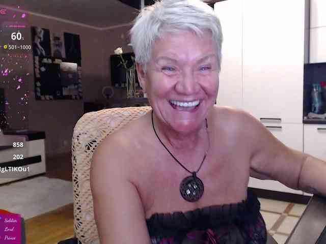 roxana-brooks webcam