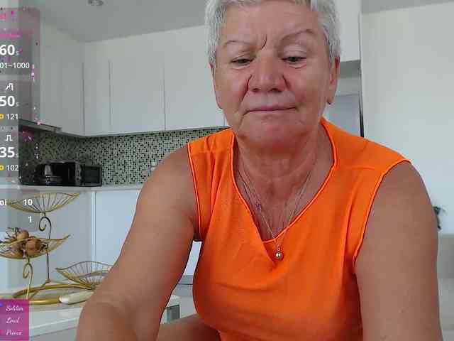 roxana-brooks webcam