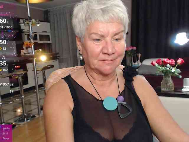 roxana-brooks webcam