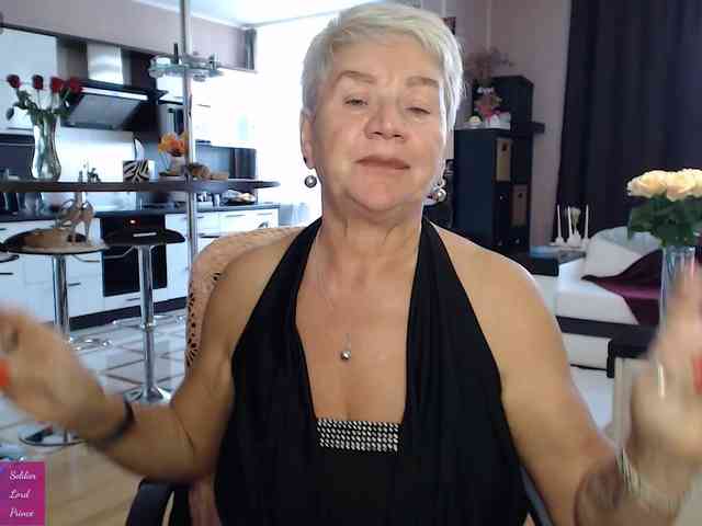 roxana-brooks webcam