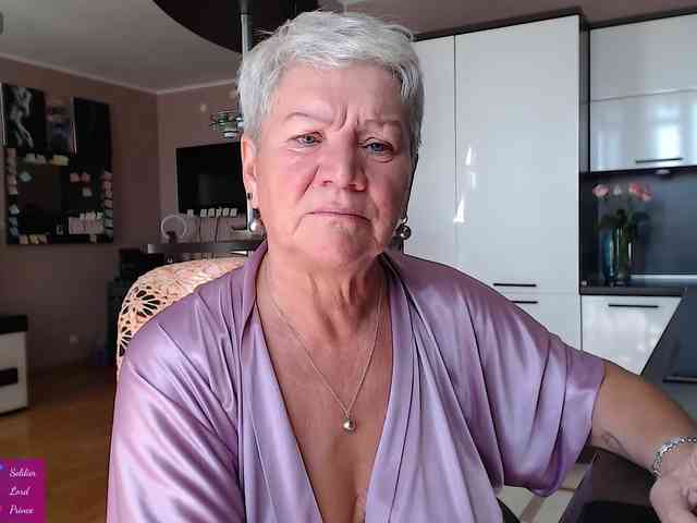 roxana-brooks webcam
