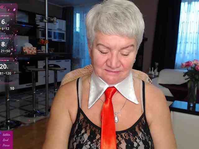 roxana-brooks webcam