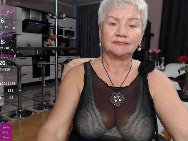 roxana-brooks webcam