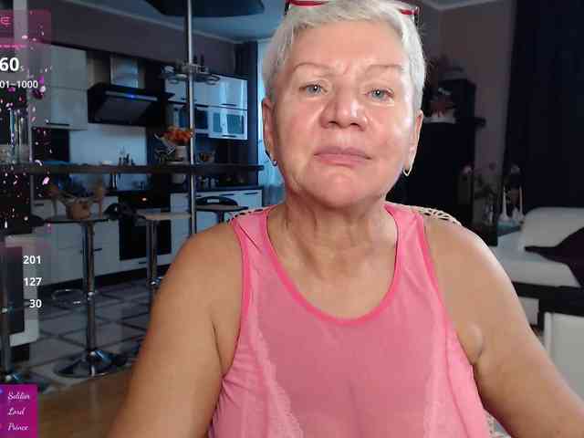roxana-brooks webcam
