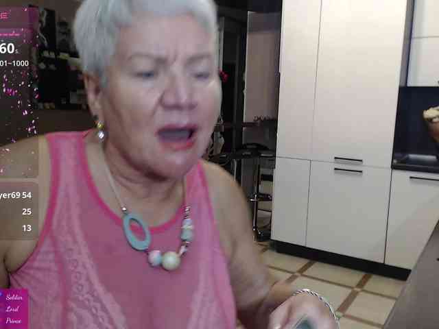 roxana-brooks webcam
