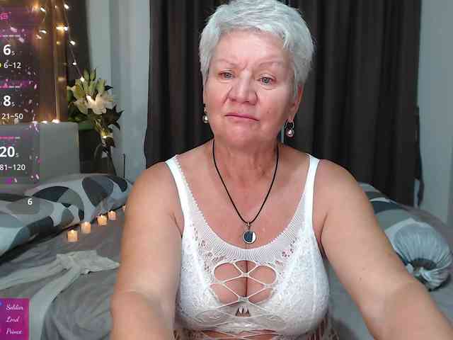 roxana-brooks webcam