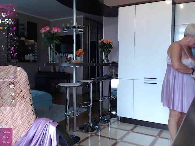 roxana-brooks webcam