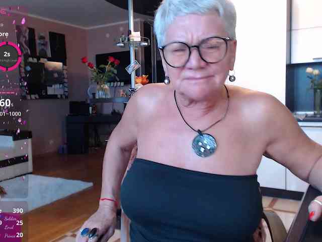 roxana-brooks webcam