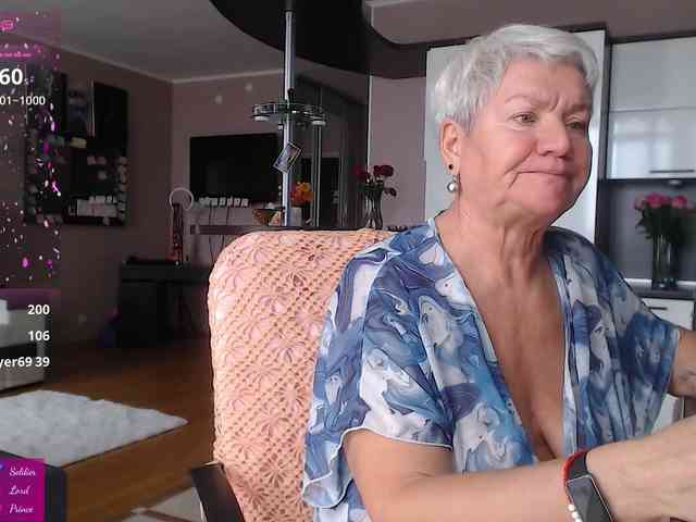 roxana-brooks webcam