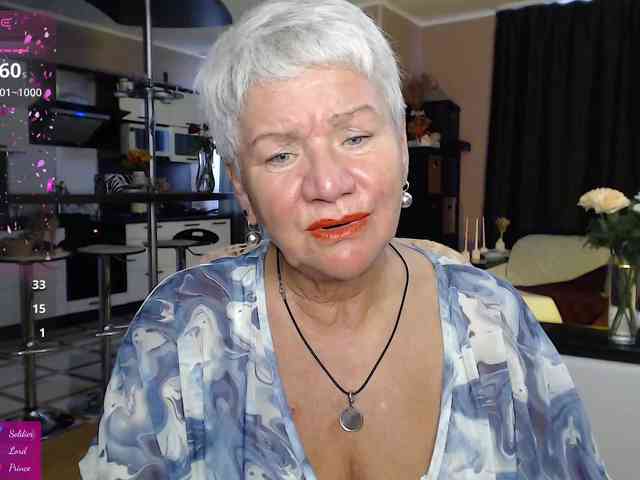 roxana-brooks webcam