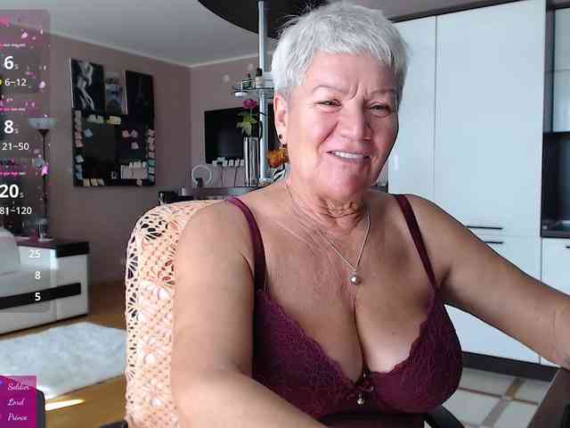 roxana-brooks webcam