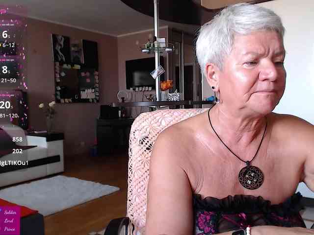 roxana-brooks webcam