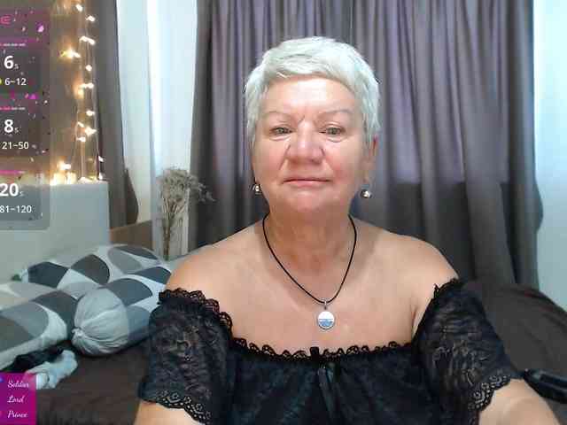 roxana-brooks webcam