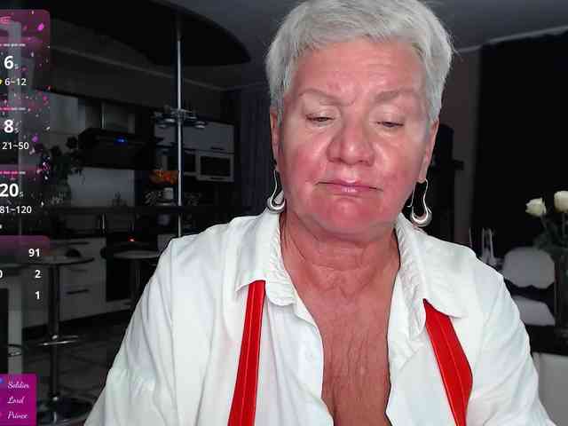 roxana-brooks webcam