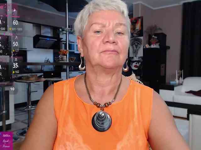 roxana-brooks webcam