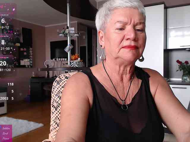 roxana-brooks webcam