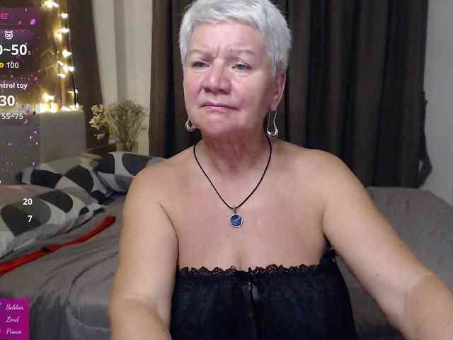 roxana-brooks webcam