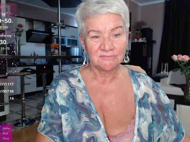 roxana-brooks webcam