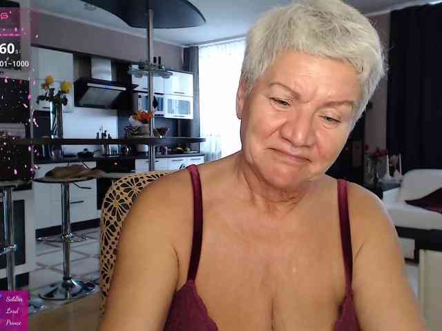 roxana-brooks webcam