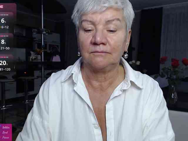 roxana-brooks