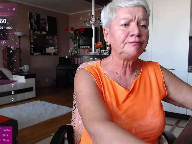 roxana-brooks webcam