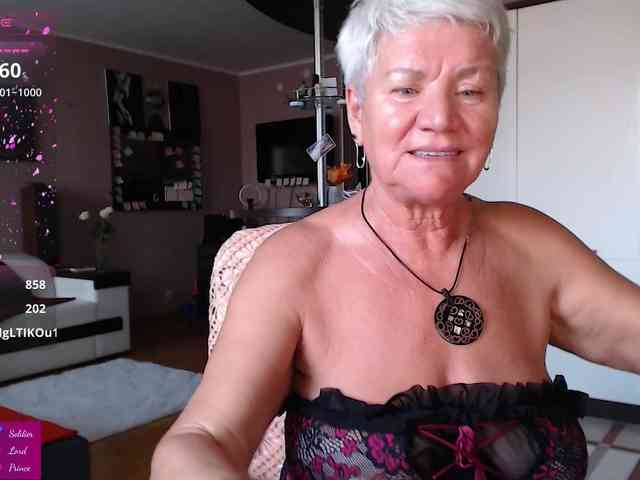 roxana-brooks webcam